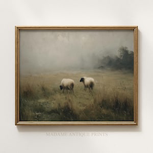 May include: A white ceramic mug with a black handle and the text "But First, Coffee" in a bold, black font. The mug is set against a neutral background, highlighting its simple design.