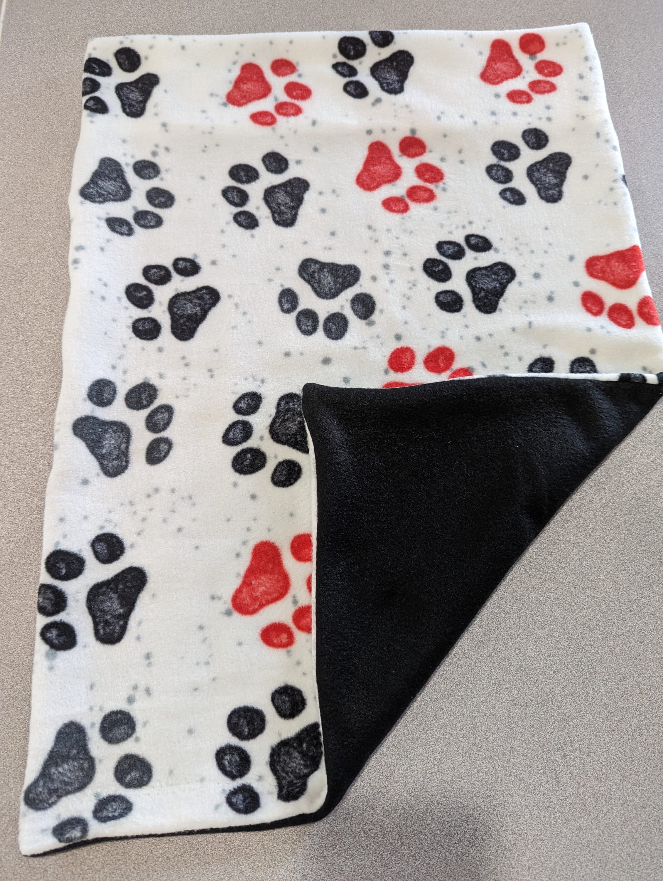 Ferret Nation/critter Nation Fleece Cage Liners Etsy