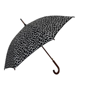 Hook Handle Umbrella 