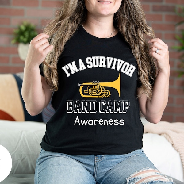 Mellophone Shirt Etsy