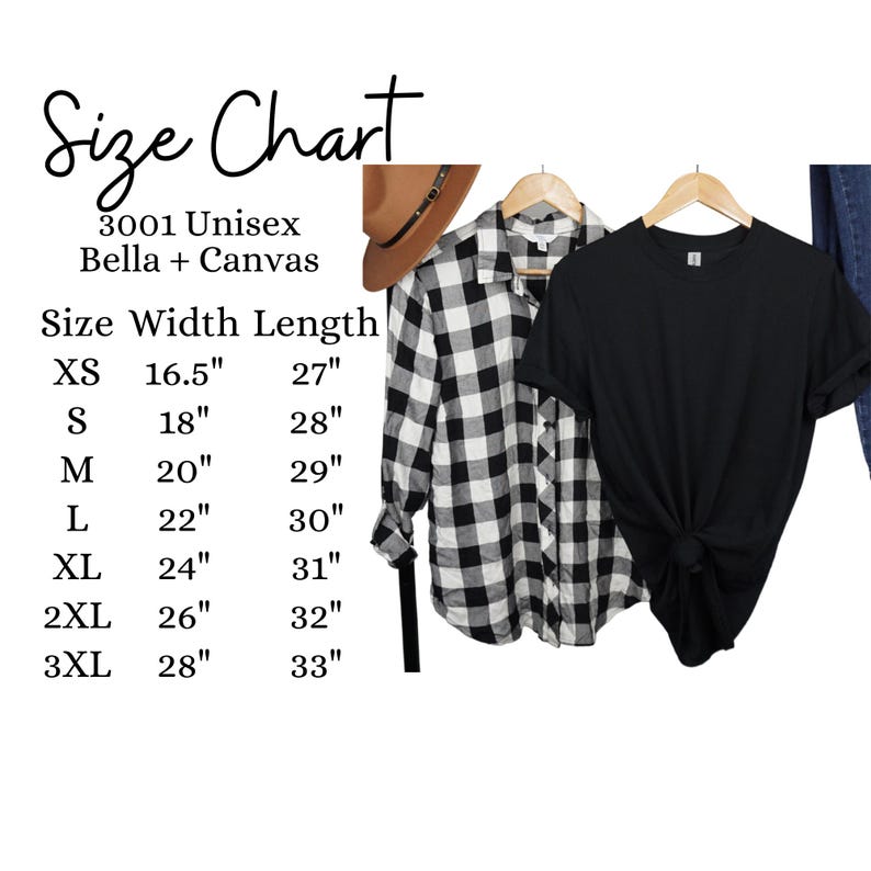 Christmas Bachelorette Party Shirts, Bachelorette Gifts, Bridal Party