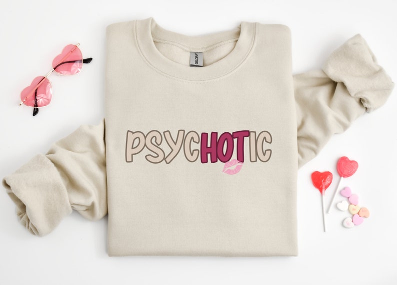 Funny Antivalentine's Club Sweatshirt Sarcastic Valentine Shirt Single