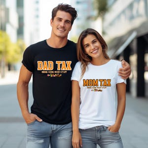 Funny Couples Halloween TShirts, Couple Halloween Shirts, Couples Tees, Funny Halloween T-Shirt, Matching Halloween TShirts, Halloween Party