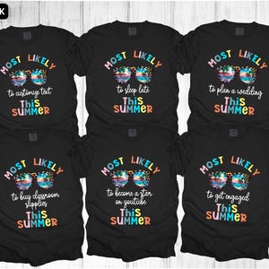 Comfort Colors Last Day of School Shirt for Teachers, End of School Shirt, Teacher Team Shirt, Teacher Shirt, Teacher Gifts, Teacher Summer