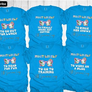 Comfort Colors Last Day of School Shirt for Teachers, End of School Shirt, Teacher Team Shirt, Teacher Shirt, Teacher Gifts, Teacher Summer