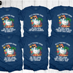 Comfort Colors Last Day of School Shirt for Teachers,Teacher Summer Shirts,Teacher Shirt,Teacher Team Shirt, End of School Teacher Gift