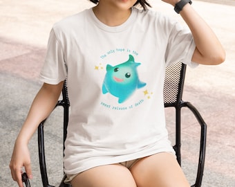 T-shirt graphique à manches courtes Lumalee Super Mario Movie Merch T-shirt superstar du jeu cadeau pour gamer