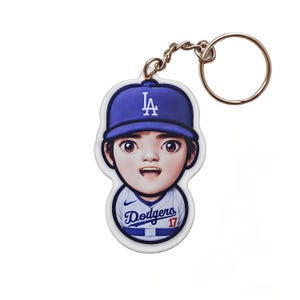 Showtime baseball pin!
