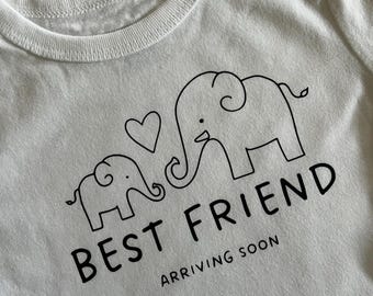 Macacão de bebê personalizado - personalizado ao seu gosto!