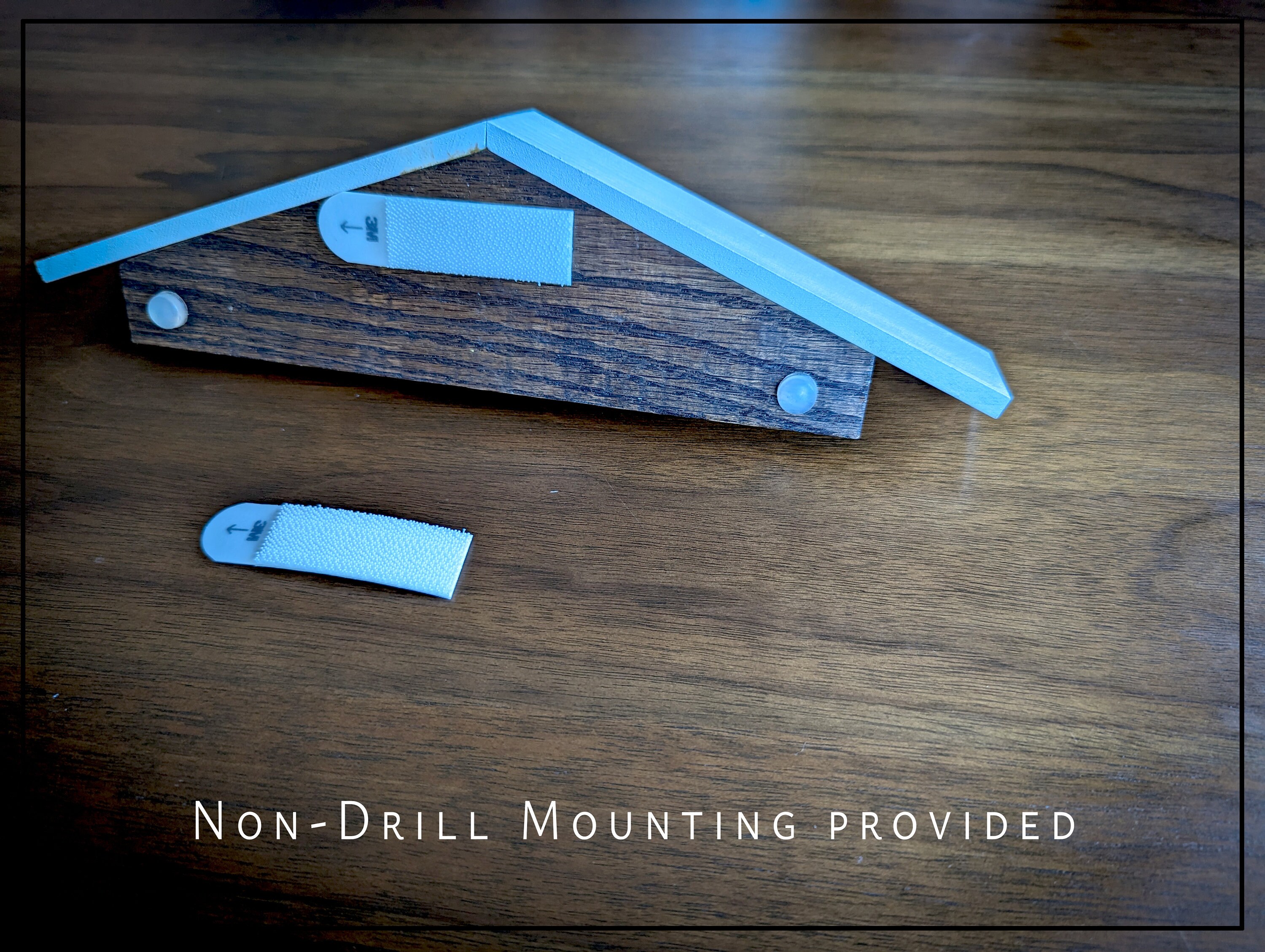 Home Decor Minimal Key Holder Modern Home Decor Key Holder Etsy