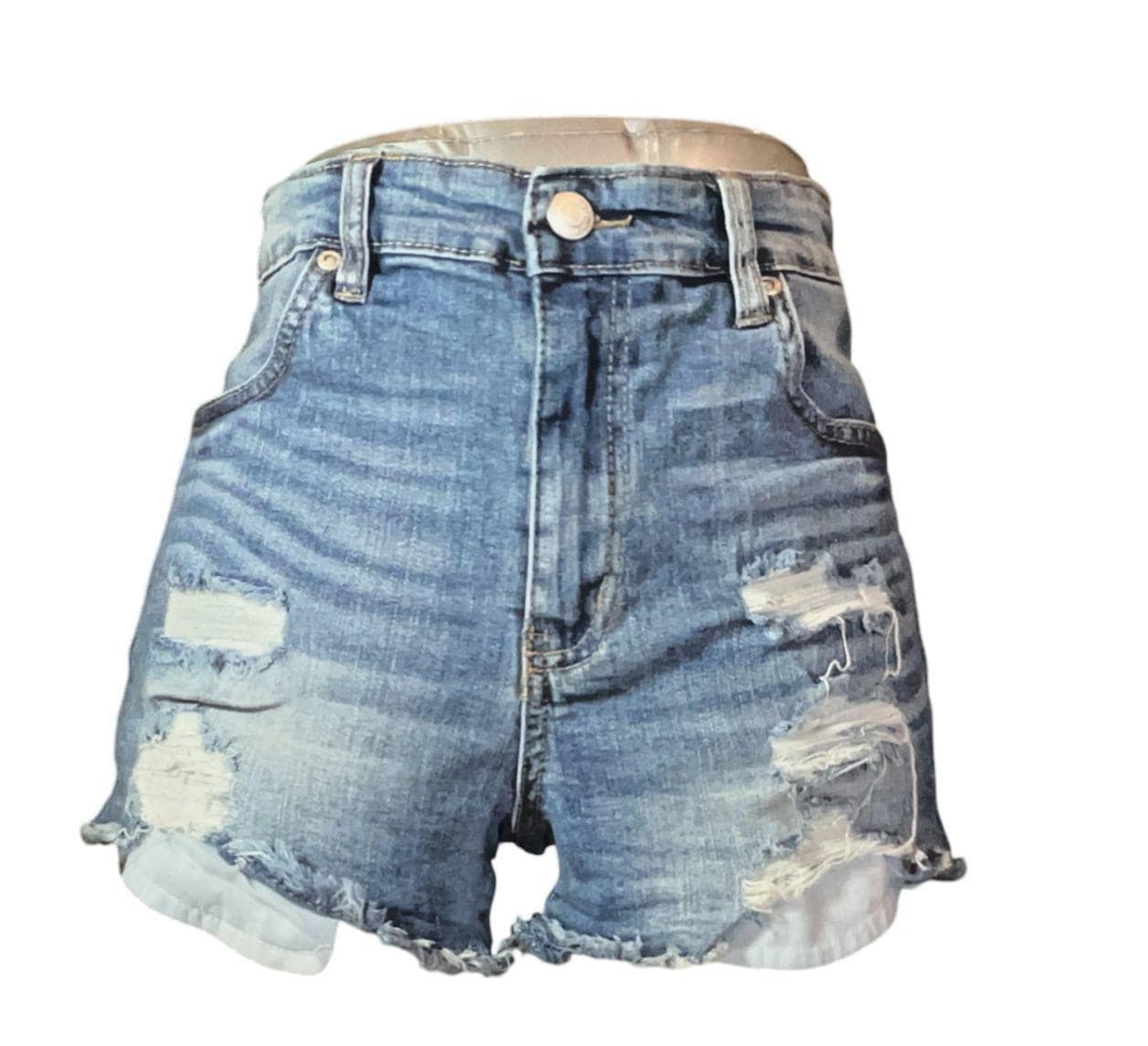 Buy Bluenotes Denim Online In India India