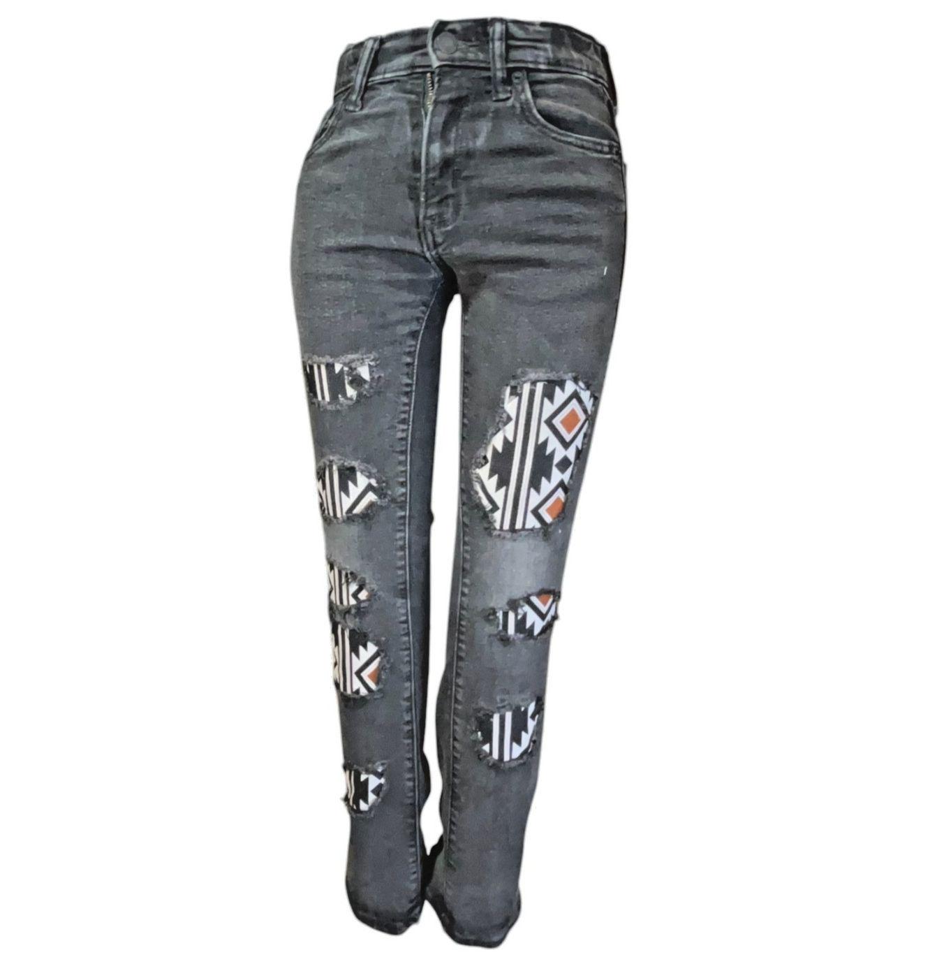 Old navy jeans - Etsy 日本