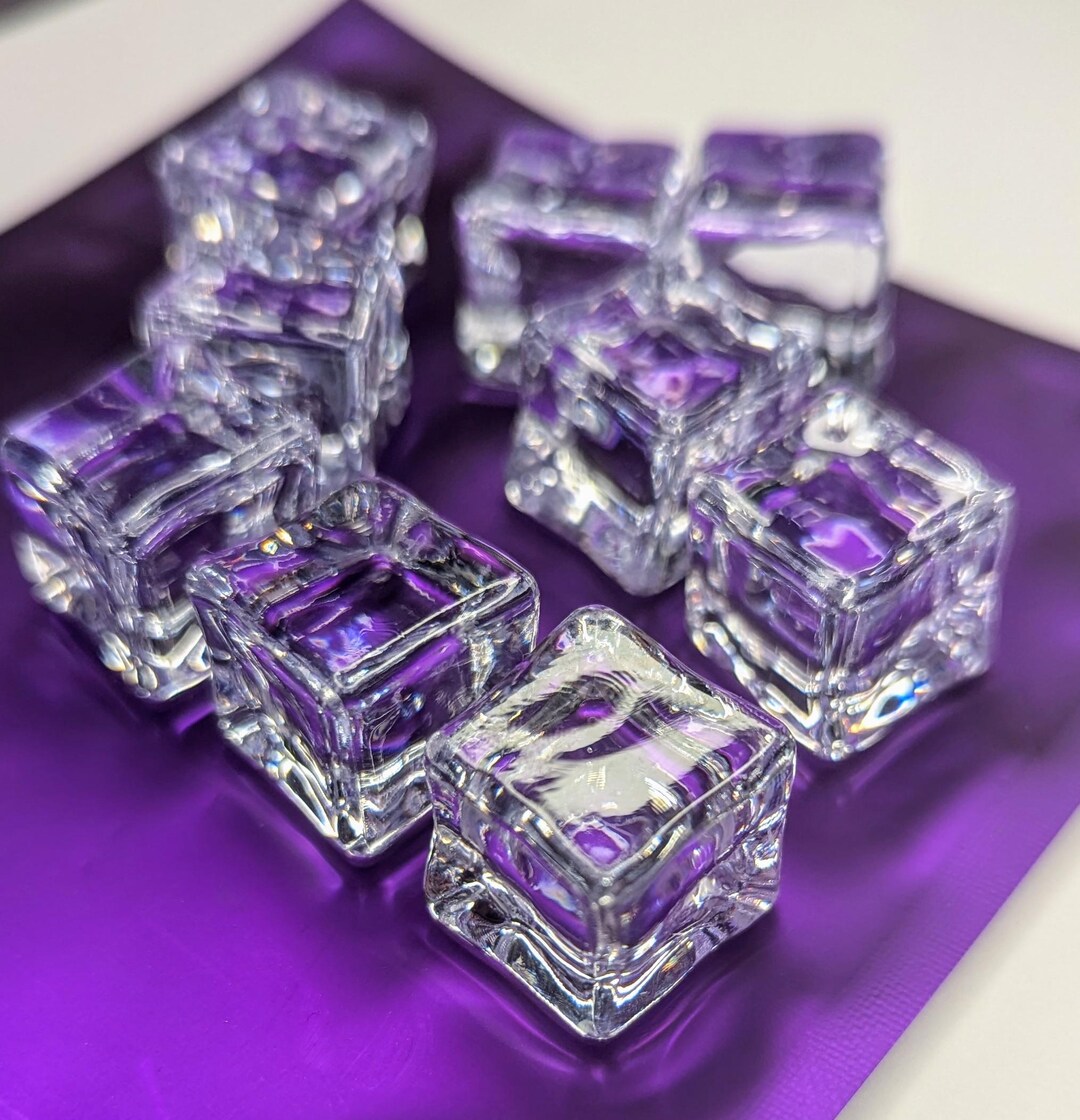 SUNNYCLUE 84Pcs 21 Stili Fiore Cabochon In Resina Mini Floreale Slime Charms Colorato Girasole Cabochon Flatbacks Perline 3D Per Fermacapelli Fai Da Te Scrapbooking Artigianato Creazione