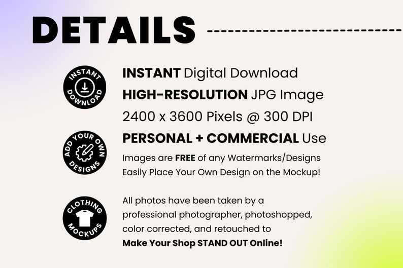 Baby Blue Onesie Flat Lay Mock up SVG Sublimation Mockup for Baby