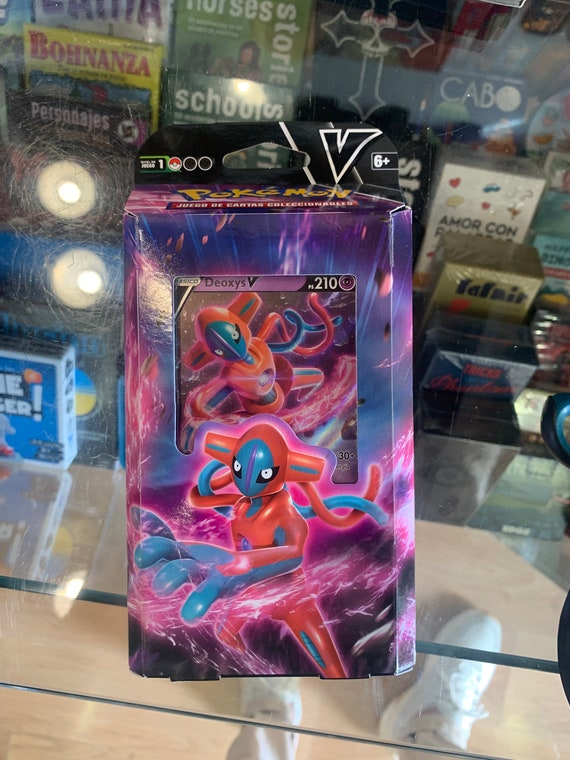 deoxys rare card 401 Games Canada - Shanks (Manga) (Alternate Art) - OP09-004 - Secret Rare main image 0