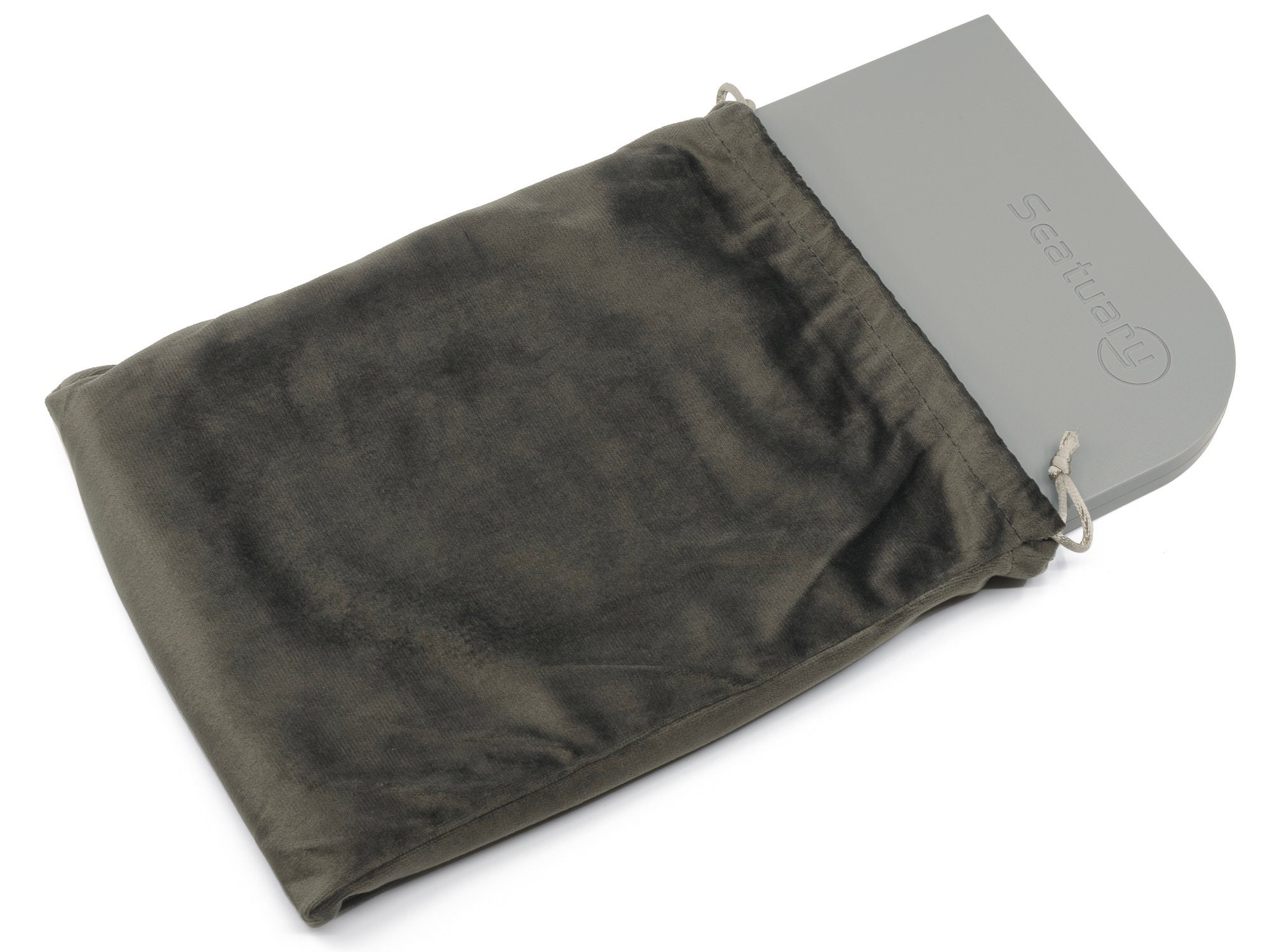 Seatuary Airplane Armrest Seat Divider Etsy