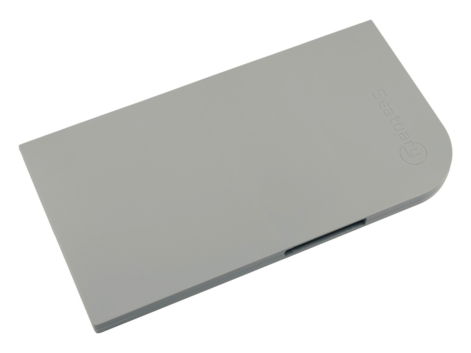 Seatuary Airplane Armrest Seat Divider Etsy