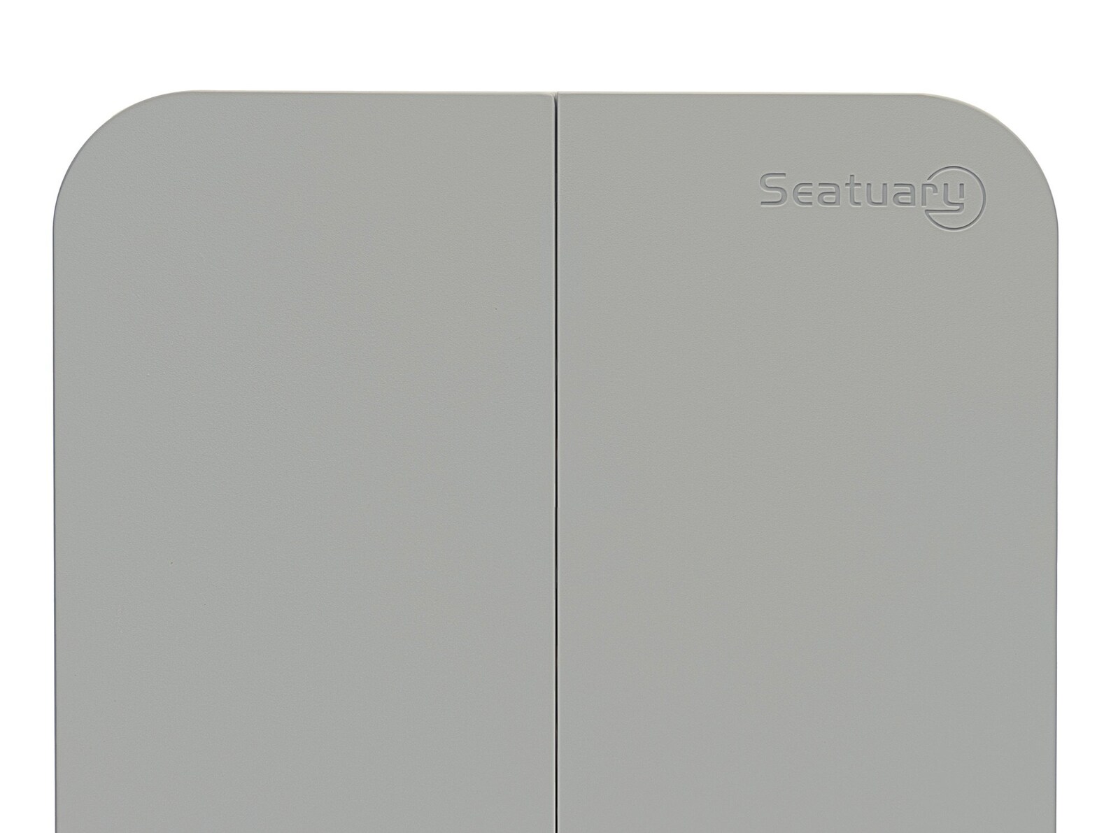 Seatuary Airplane Armrest Seat Divider Etsy