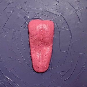 Clay Sex Toys