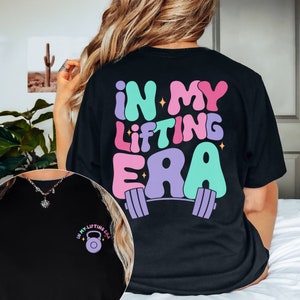 funny workout shirts plus size