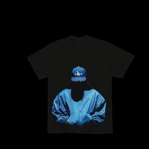 CAMISETA KENDRICK LAMAR Kdot Buick, camiseta vintage de rap, gira de conciertos de hip hop, merchandising Y2K, Tupac, Kanye, Playboi, Carti, Travis Scott, Los Ángeles, GNX