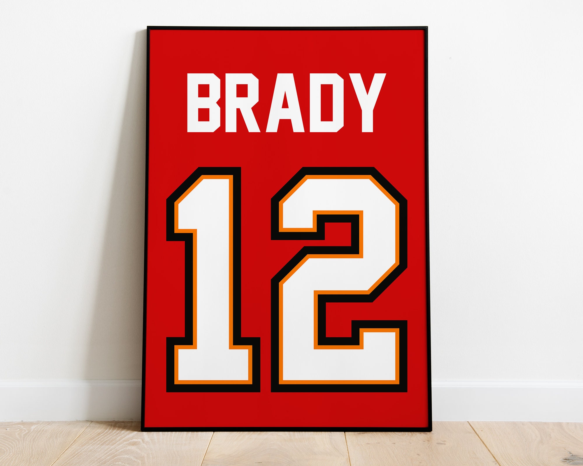 : NFL Dog Jersey - Tom Brady #12 Pet Jersey - NFL New England  Patriots Mesh Jersey, X-Small : Sports & Outdoors