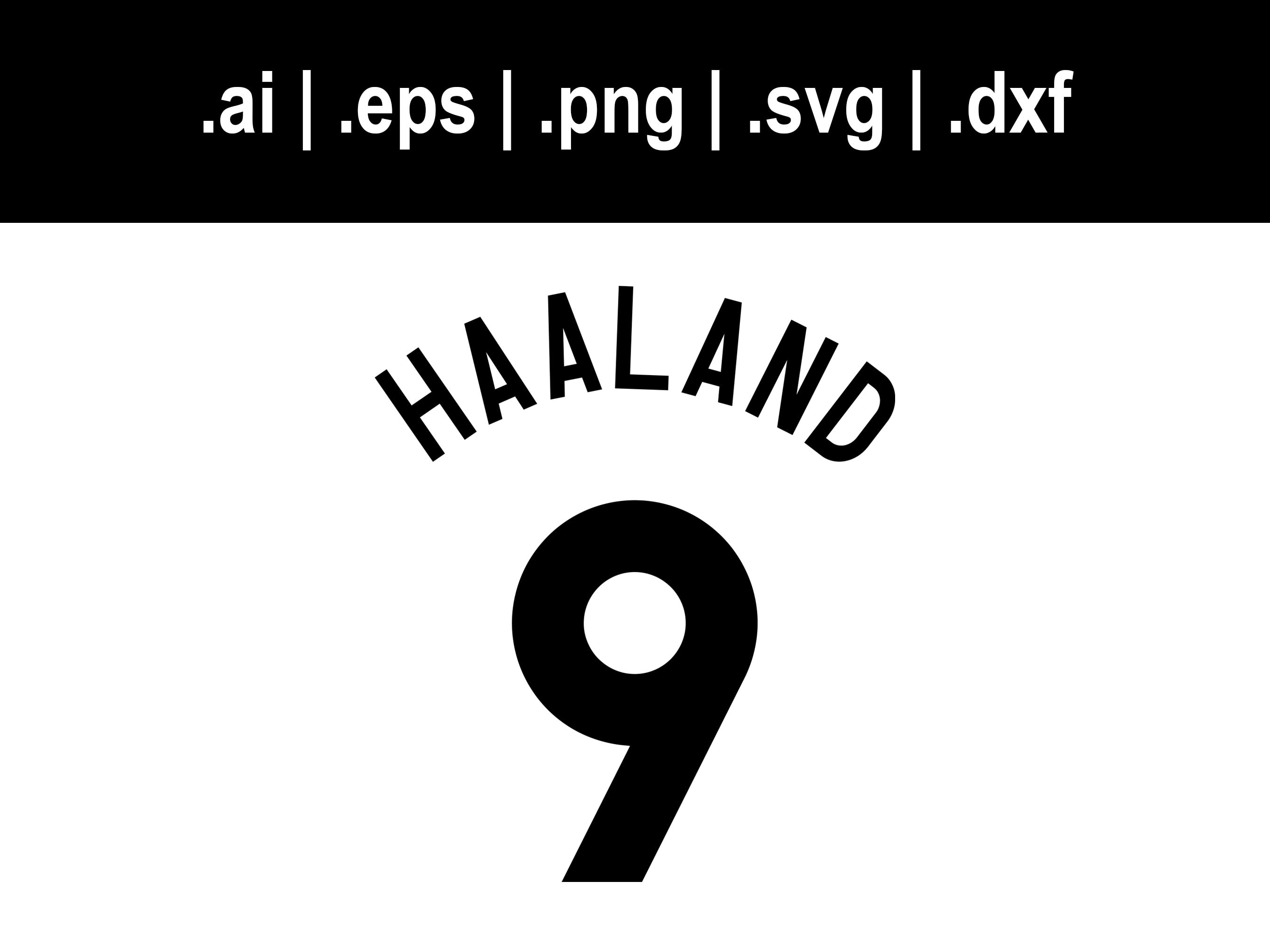 KNVB Logo Vector - (.SVG + .PNG) 