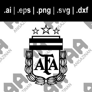 FIFA WORLD CHAMPIONS BADGE 2022 ARGENTINA Logo PNG Vector (AI