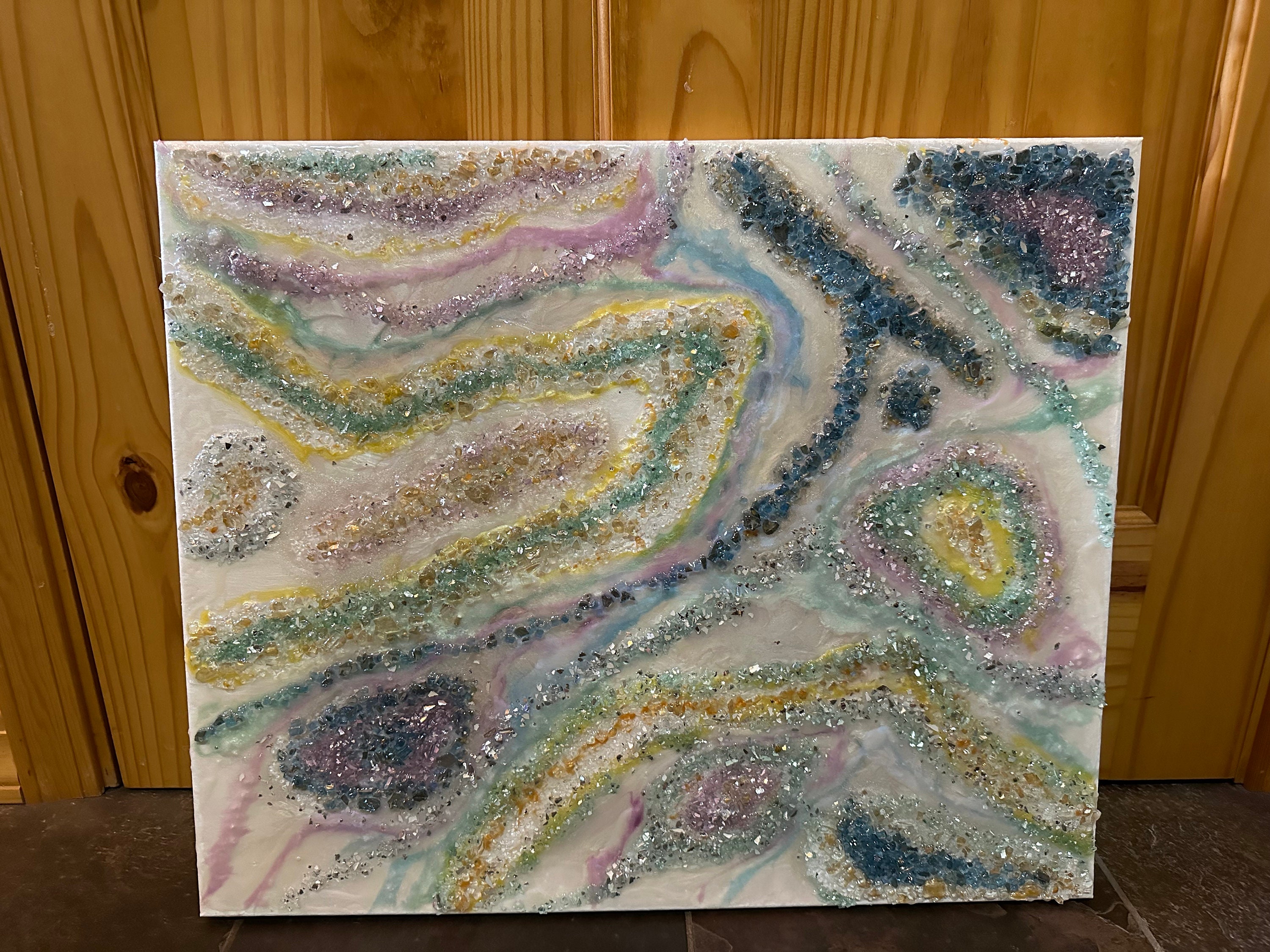 Lilly 20
