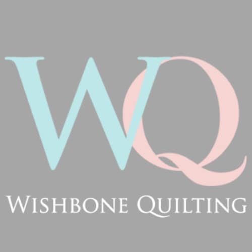 WishboneQuilting - Etsy