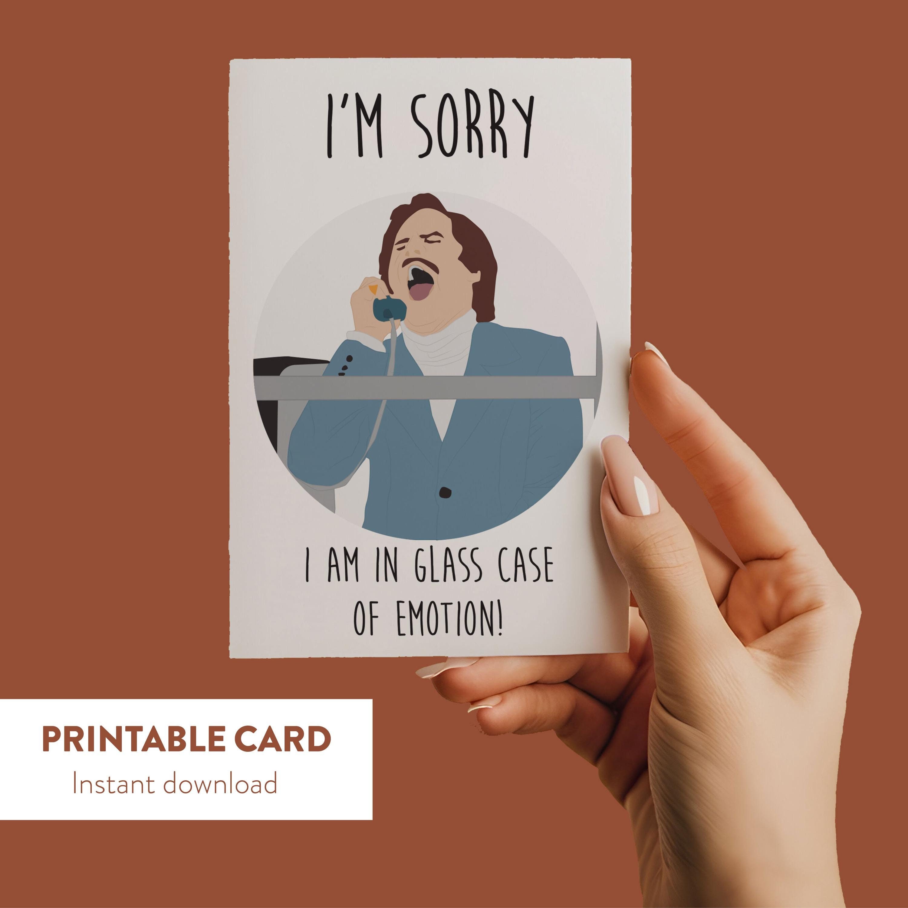 Bestes Zitat jedes MCU-Charakters — Ant-Man, Tag 22 : r/marvelmemes, image size:3000x3000