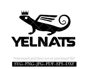 Yelnats Stanley Parodie SVG, DIY Aufkleber, Bügelbild, Stanley Cup, Stanley Logo inspiriert, Cricut Datei, Silhouette, Grafik Download