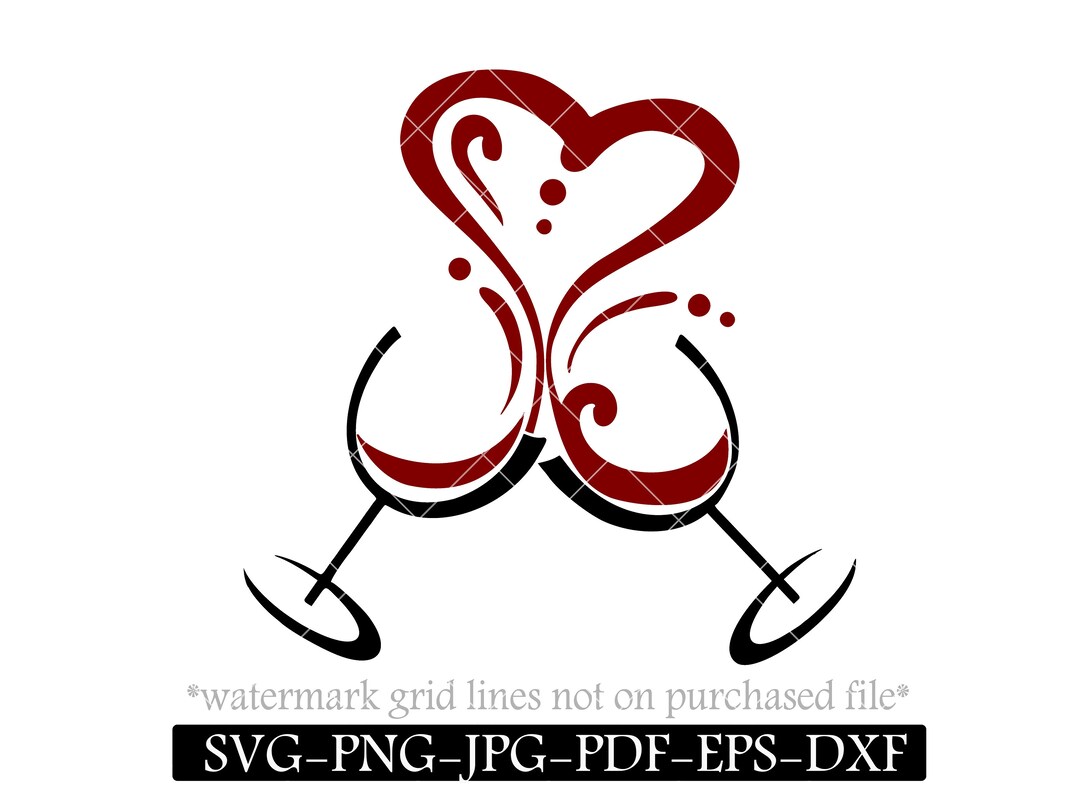 This item is unavailable Etsy