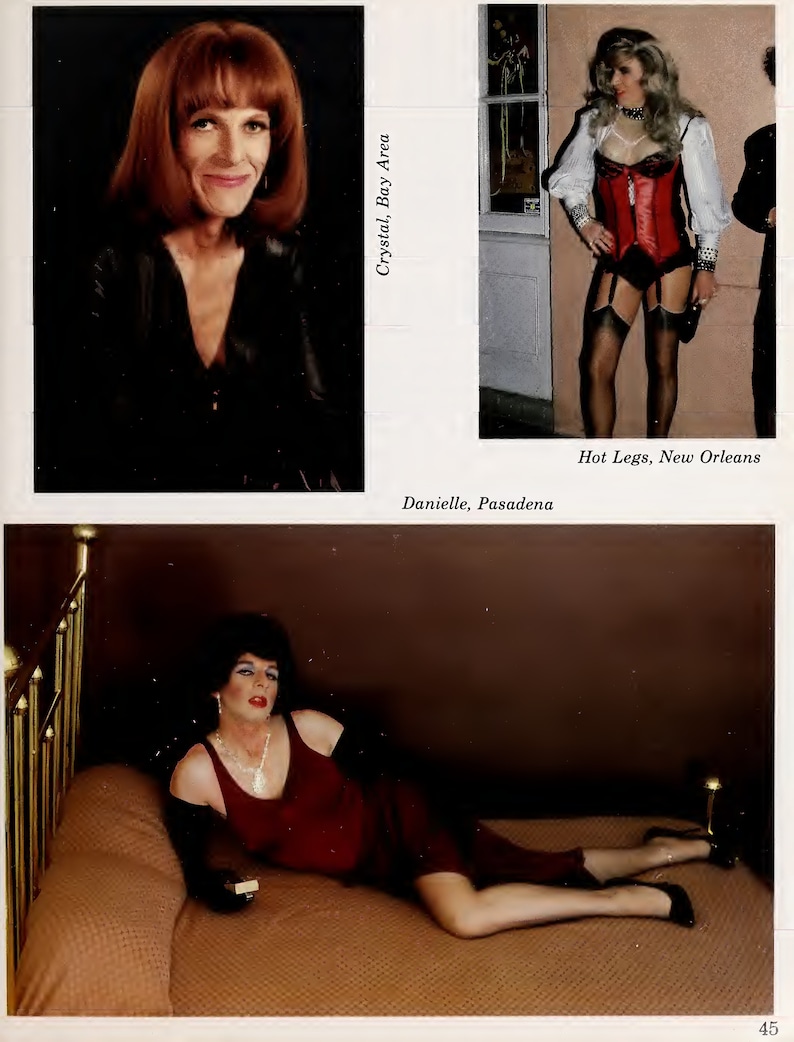 ladylike-issue-3-1988-vintage-crossdressing-magazine-crossdressers