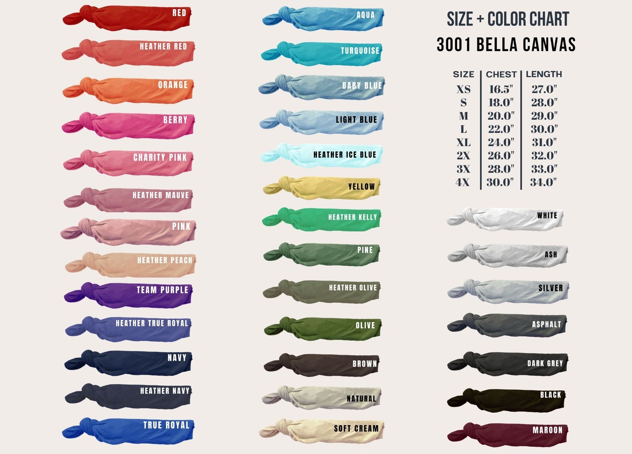 Funny Anniversary Shirts for Couples Matching Anniversary Etsy