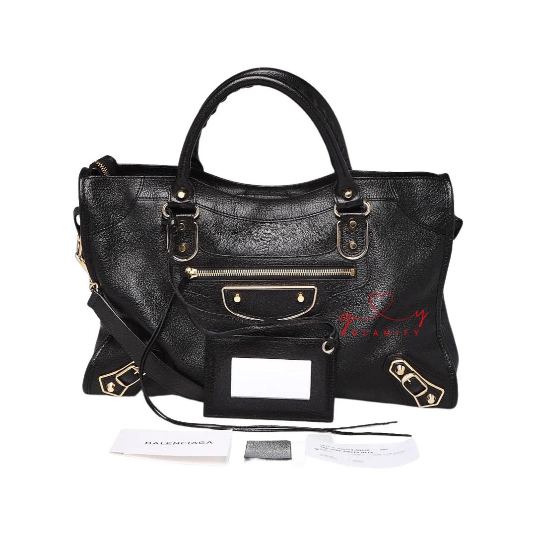 Chia sẻ 53 về sac balenciaga imitation Du học Akina #23 Chia sẻ 53 về sac balenciaga imitation Du học Akina