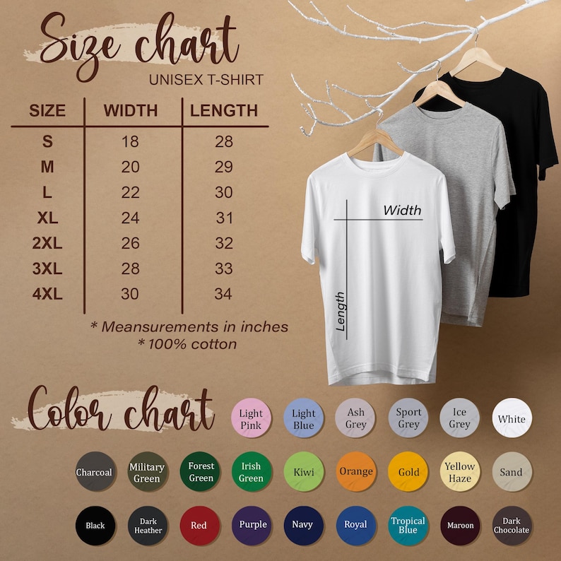 Camiseta personalizada para papá con los nombres de los nietos, camiseta para abuelo con los nombres de los nietos, camiseta del Día del Padre para el abuelo, el mejor papá del mundo, camiseta para papá imagen 6