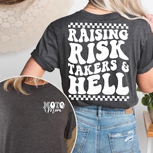 Moto Mom Shirt, Race Mama Shirt, Funny Race Mom Shirt, Racing Mama Shirt, Sports Mom Gifts, Mother&#39;s Day Gift, Moto Mama Sweatshirt