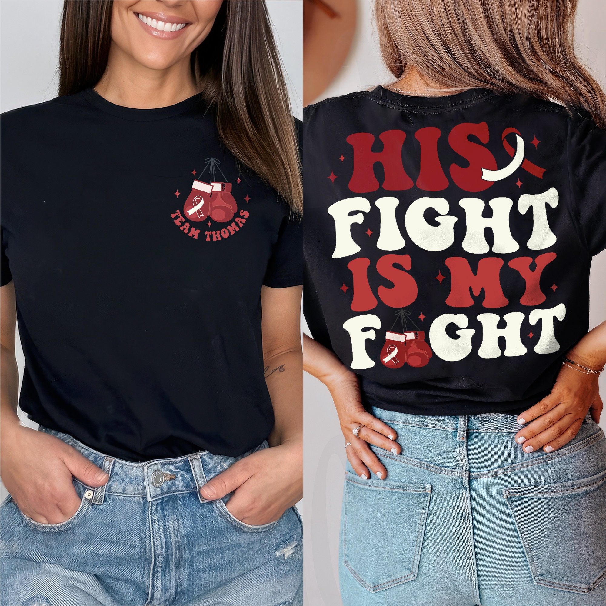 Head and Neck Cancer Shirt, Custom Head and Neck Cancer Awareness Shirt, Cancer Support Team Shirt, Cancer Warrior Shirt, Survivor Gift