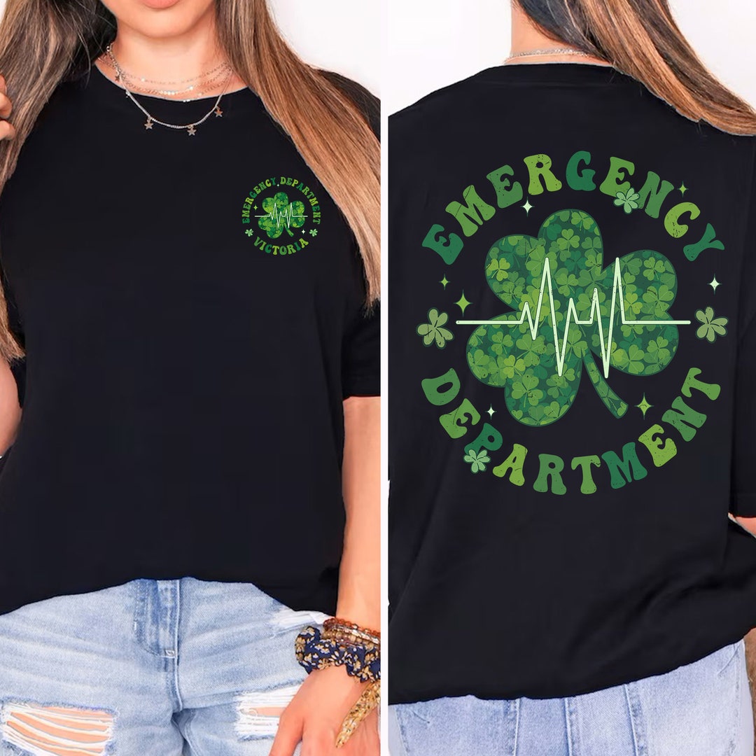 av club 30 rock st patricks day shirts