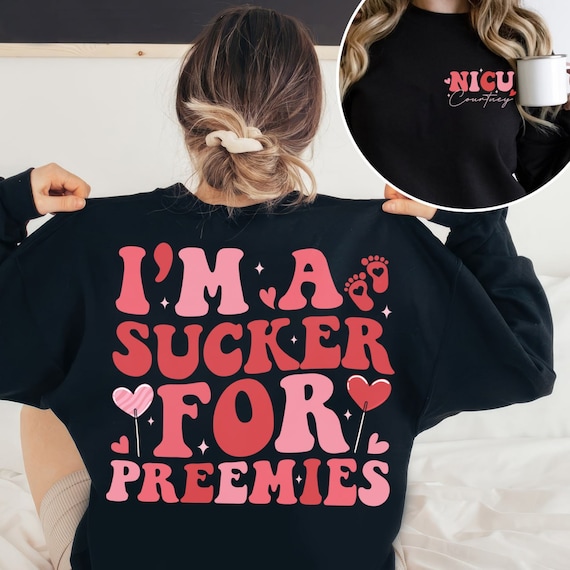 NICU Nurse Valentine Shirt, Neonatal ICU Nurse Gifts,Neonatal Nursing Valentine Shirt, Womens Valentines Day Shirt, Gift For Nicu Nurse
