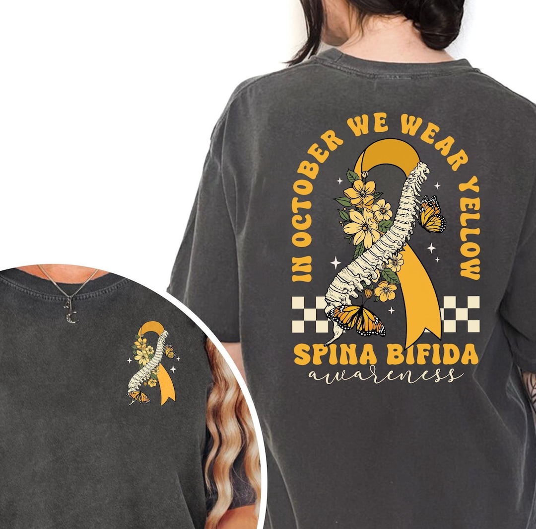 Spina Knit TShirt main image 0