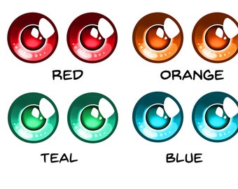 Malla para ojos de traje de piel sublimada con tinta