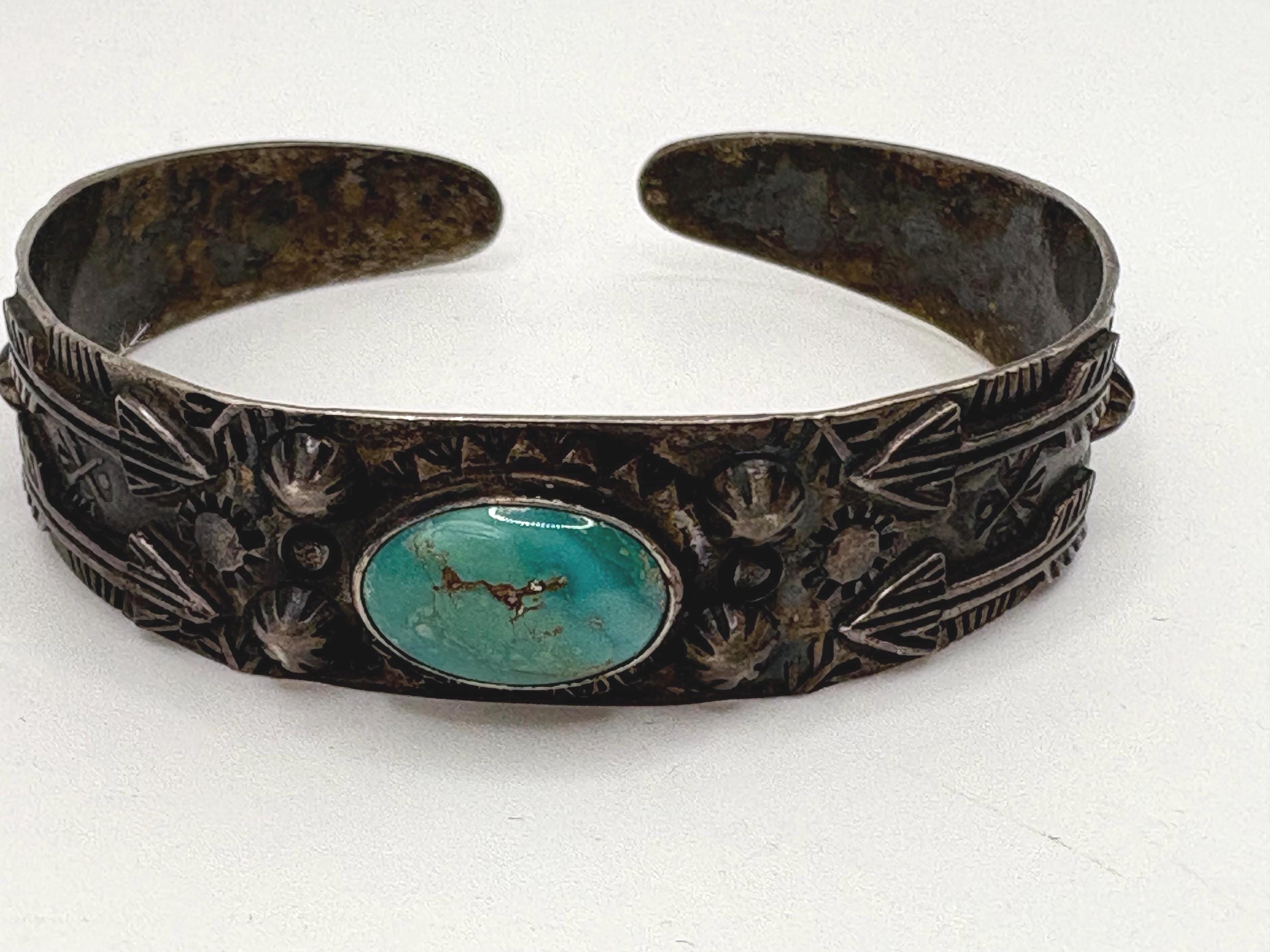 Vintage Fred Harvey - Etsy