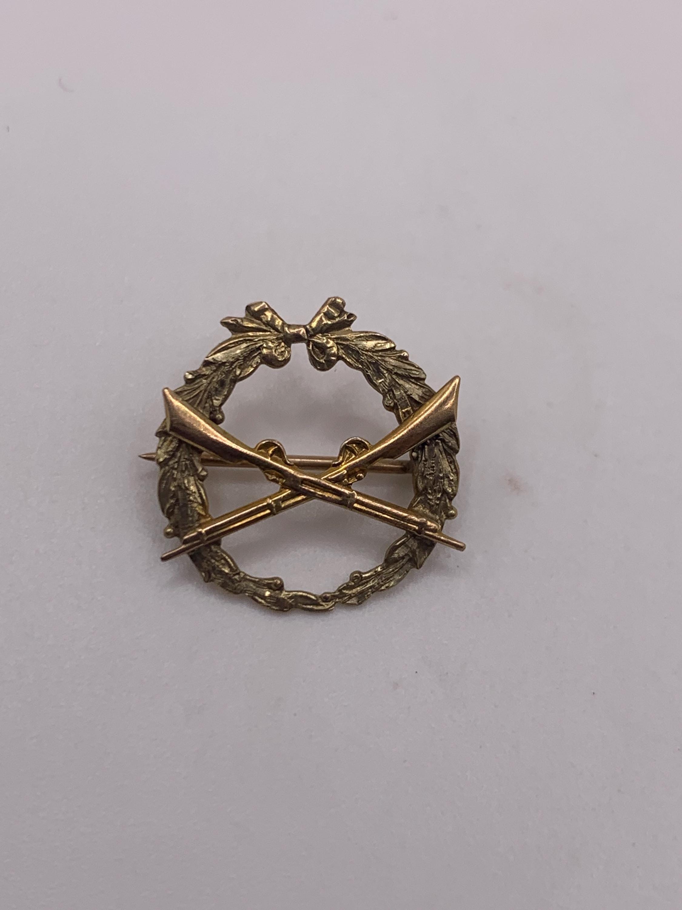 50Pcs Badges Nominatifs Étiquettes Métalliques Jeans Bouton Épingle