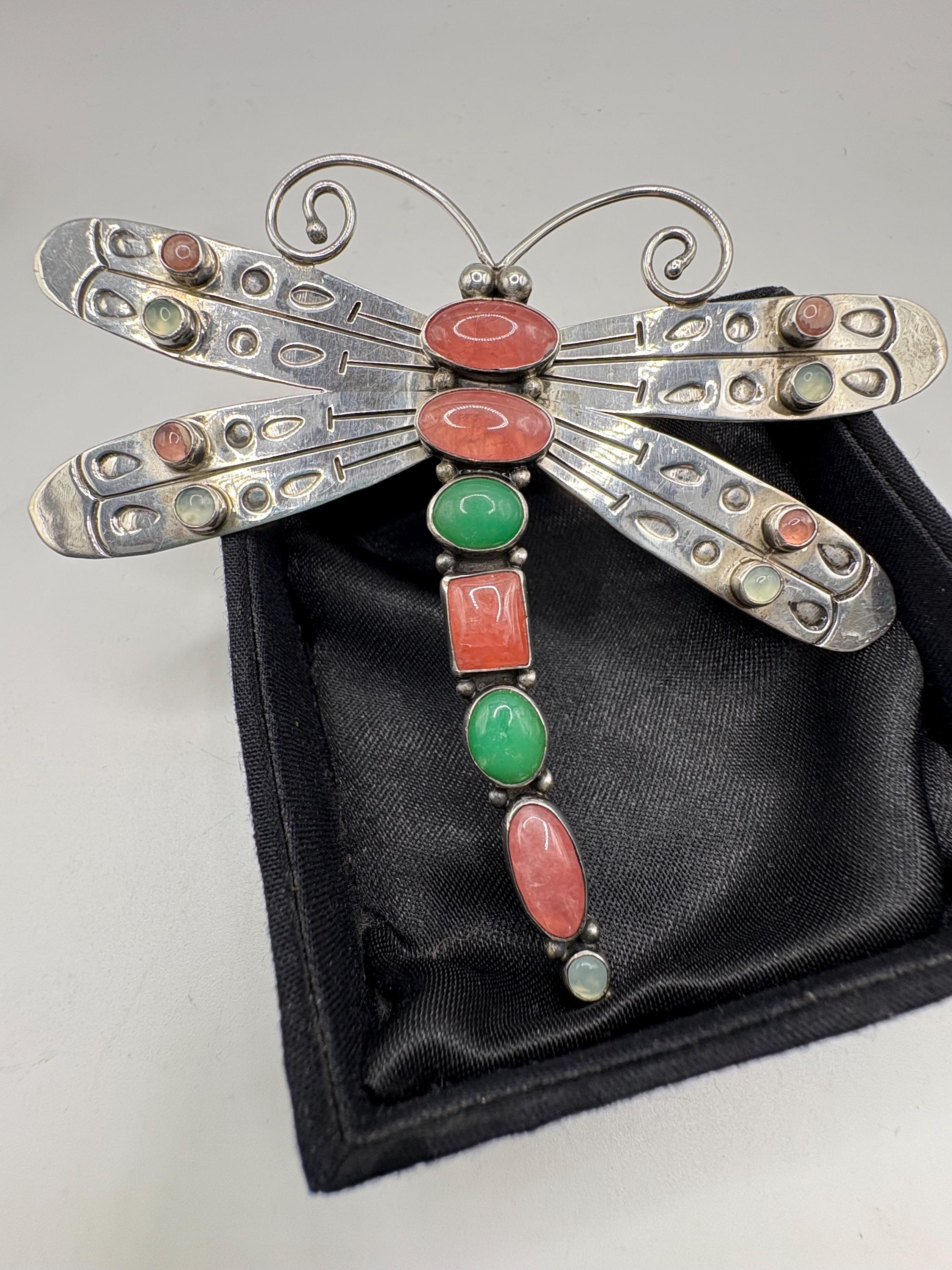 Harold Becenti - Etsy