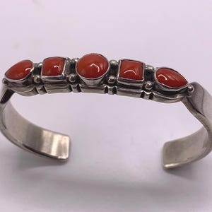 Ray bennett silver - Etsy 日本