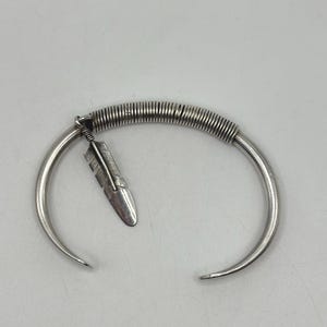 Myron Panteah Jewelry - Etsy