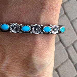 Leo Feeney Cuff - Etsy