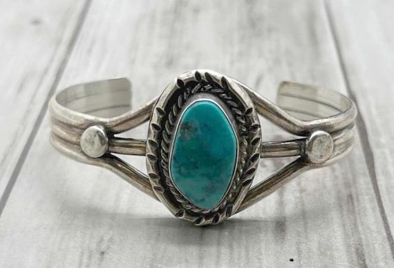 Larger Vintage Joseph And Matilda **heart Of Turquoise** Native American Jewelry Silver Pin Larger Vintage Joseph And Matilda **heart Of Turquoise** Native American Jewelry Silver Pin